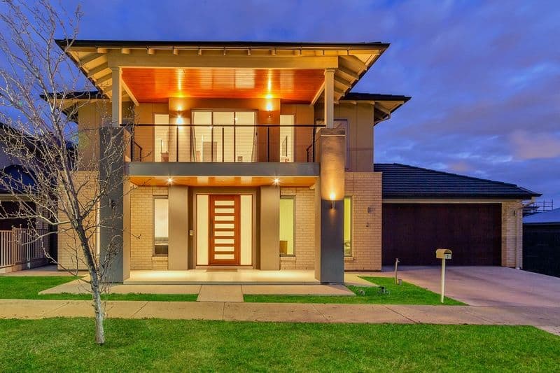 7 Broadway Avenue, Northgate SA 5085, Northgate - Image 1