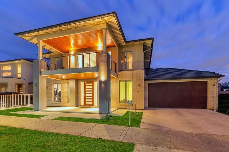 7 Broadway Avenue, Northgate SA 5085, Northgate - Thumbnail 2
