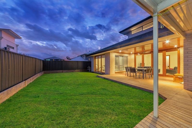 7 Broadway Avenue, Northgate SA 5085, Northgate - Thumbnail 3