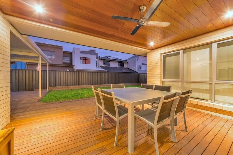 7 Broadway Avenue, Northgate SA 5085, Northgate - Thumbnail 4