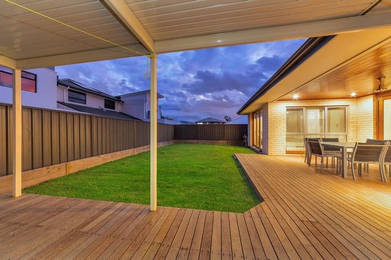 7 Broadway Avenue, Northgate SA 5085, Northgate - Thumbnail 5