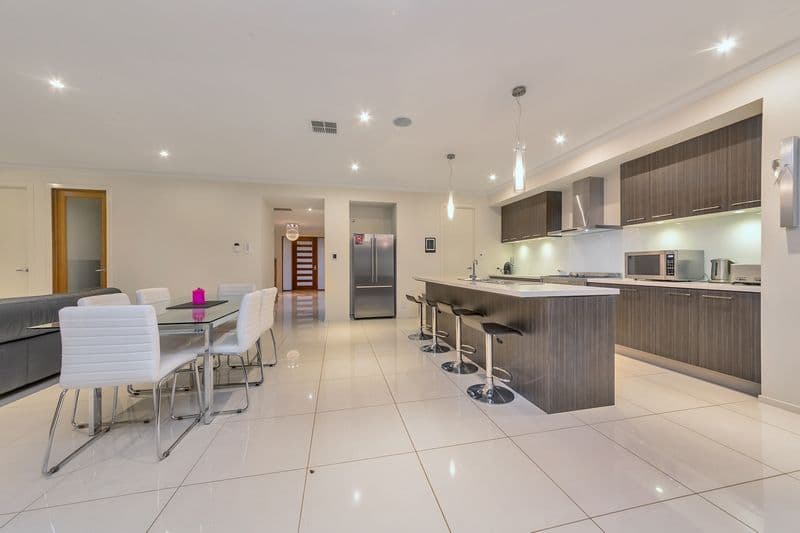7 Broadway Avenue, Northgate SA 5085, Northgate - Thumbnail 6