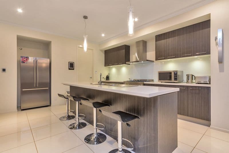 7 Broadway Avenue, Northgate SA 5085, Northgate - Thumbnail 7