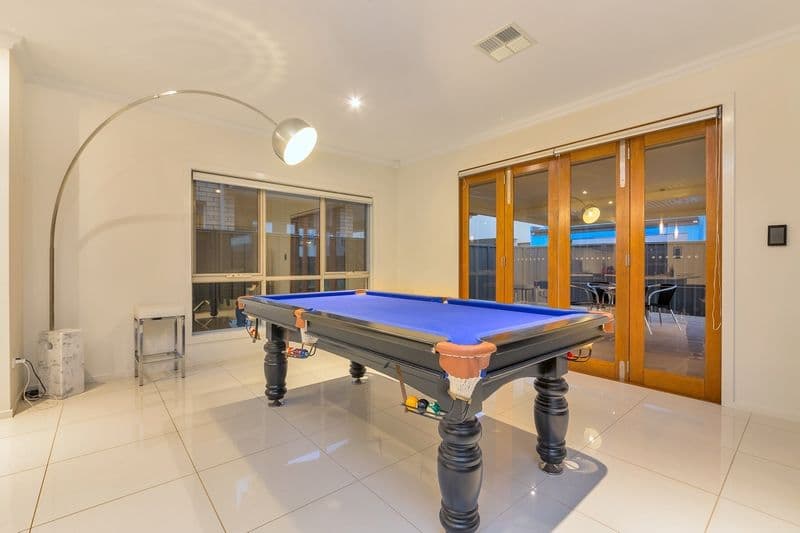 7 Broadway Avenue, Northgate SA 5085, Northgate - Thumbnail 8