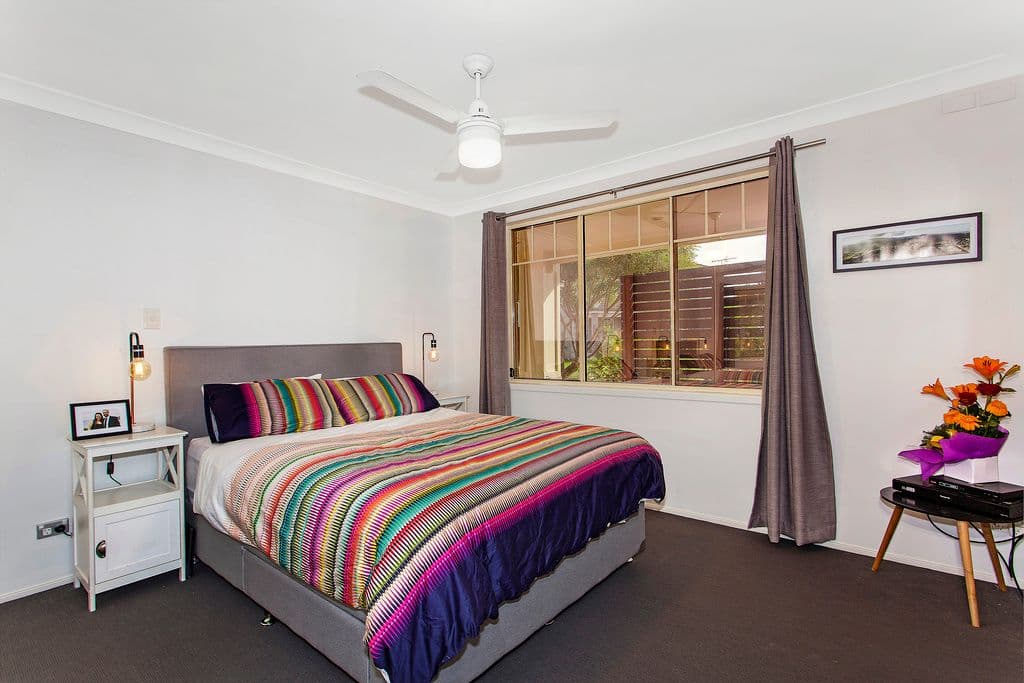 3 Cessna Place, Hamlyn Terrace - Thumbnail 4