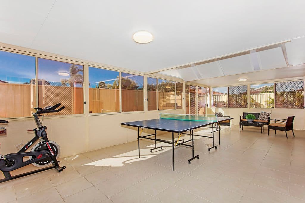 3 Cessna Place, Hamlyn Terrace - Thumbnail 6