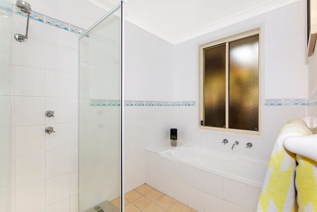 3 Cessna Place, Hamlyn Terrace - Thumbnail 7