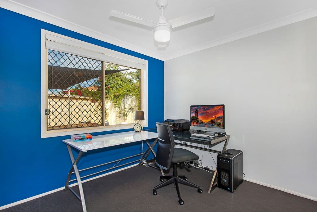 3 Cessna Place, Hamlyn Terrace - Thumbnail 8