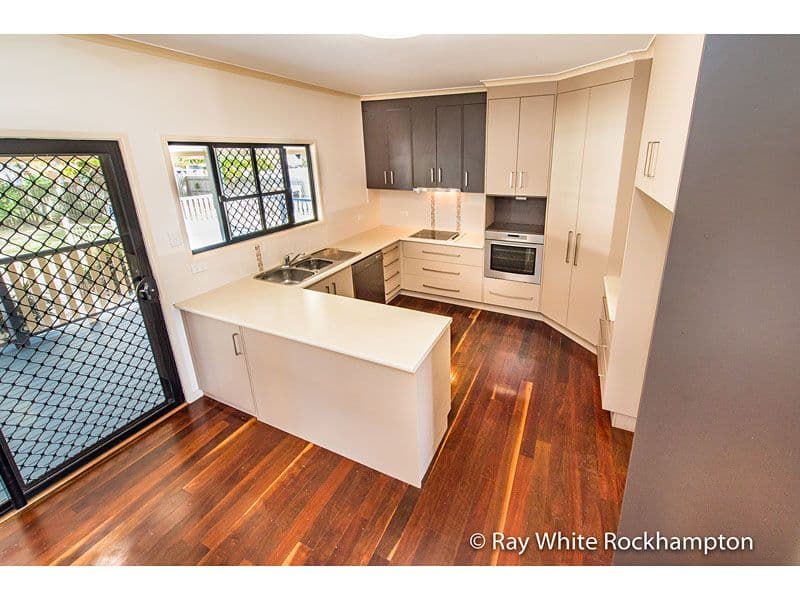 150 Talbot Street, Berserker QLD 4701, Berserker - Image 1