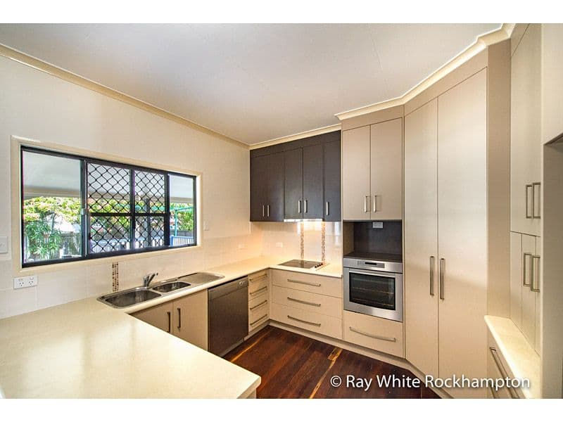 150 Talbot Street, Berserker QLD 4701, Berserker - Thumbnail 2