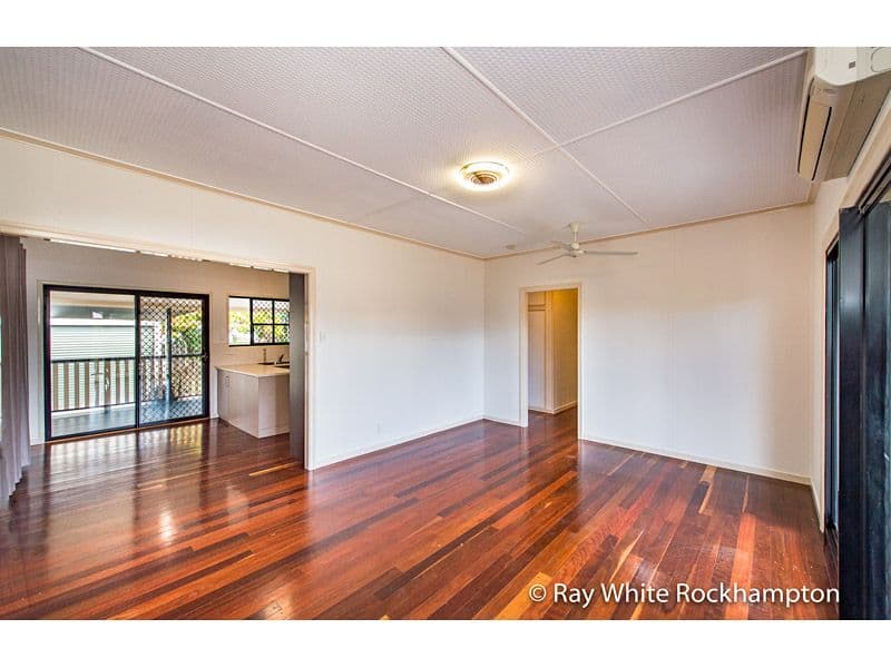 150 Talbot Street, Berserker QLD 4701, Berserker - Thumbnail 3
