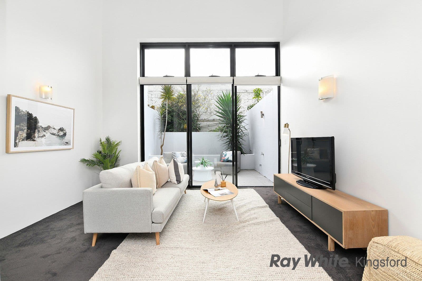 438 Anzac Parade, Kingsford NSW 2032, Kingsford - Thumbnail 3