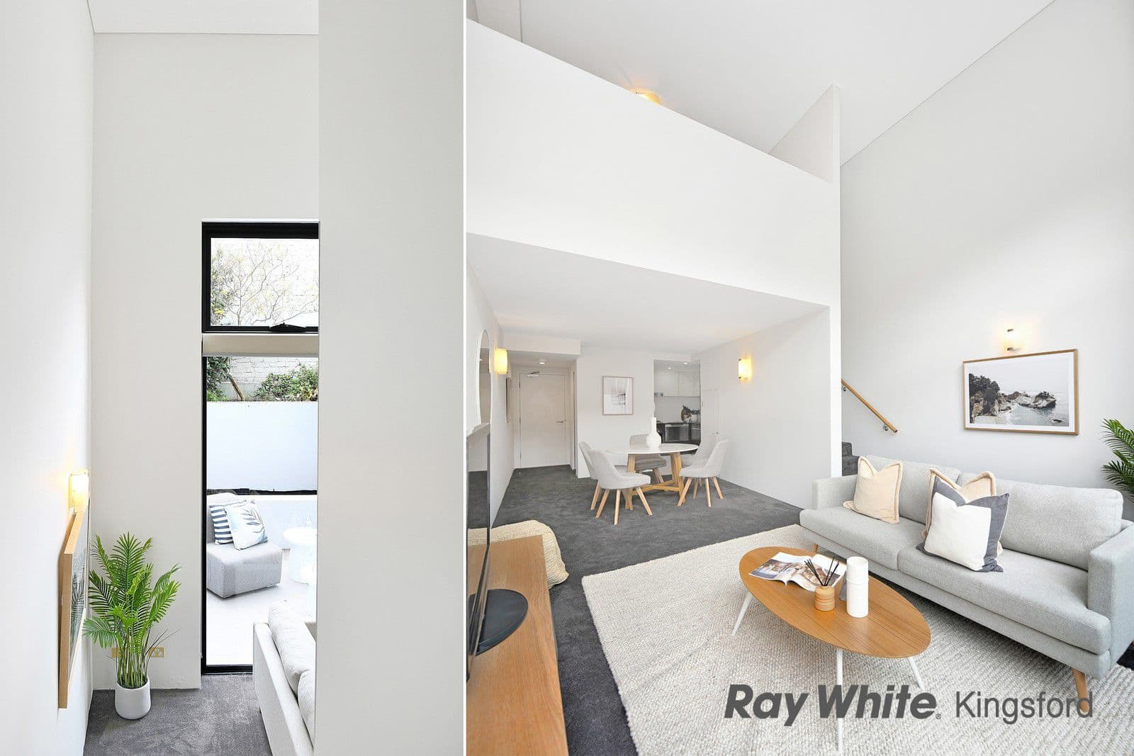 438 Anzac Parade, Kingsford NSW 2032, Kingsford - Thumbnail 5