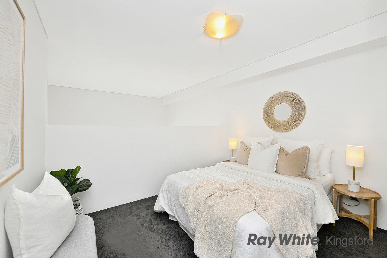 438 Anzac Parade, Kingsford NSW 2032, Kingsford - Thumbnail 6