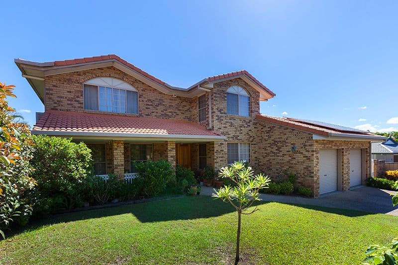 156 Ironwood Street, Aspley QLD 4034, Aspley - Image 1