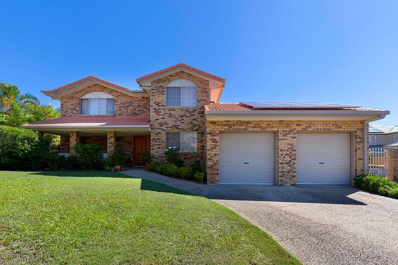 156 Ironwood Street, Aspley QLD 4034, Aspley - Thumbnail 2