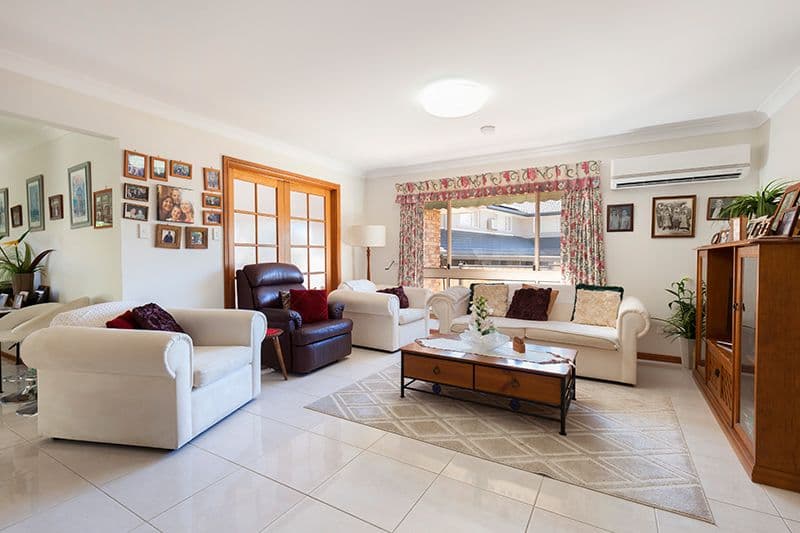 156 Ironwood Street, Aspley QLD 4034, Aspley - Thumbnail 3
