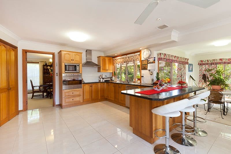 156 Ironwood Street, Aspley QLD 4034, Aspley - Thumbnail 4