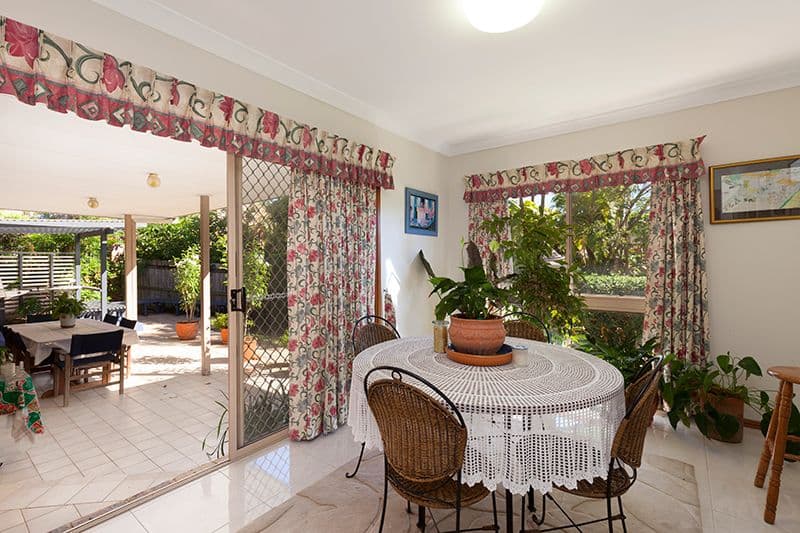 156 Ironwood Street, Aspley QLD 4034, Aspley - Thumbnail 5