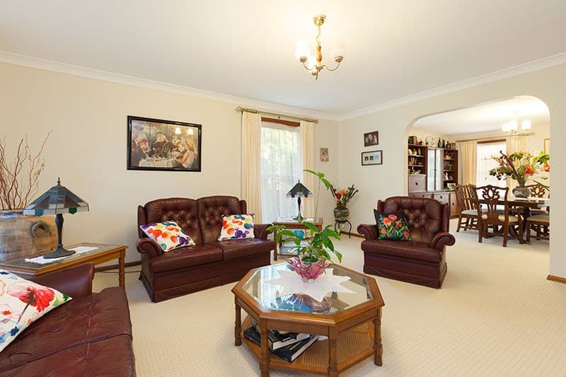 156 Ironwood Street, Aspley QLD 4034, Aspley - Thumbnail 6