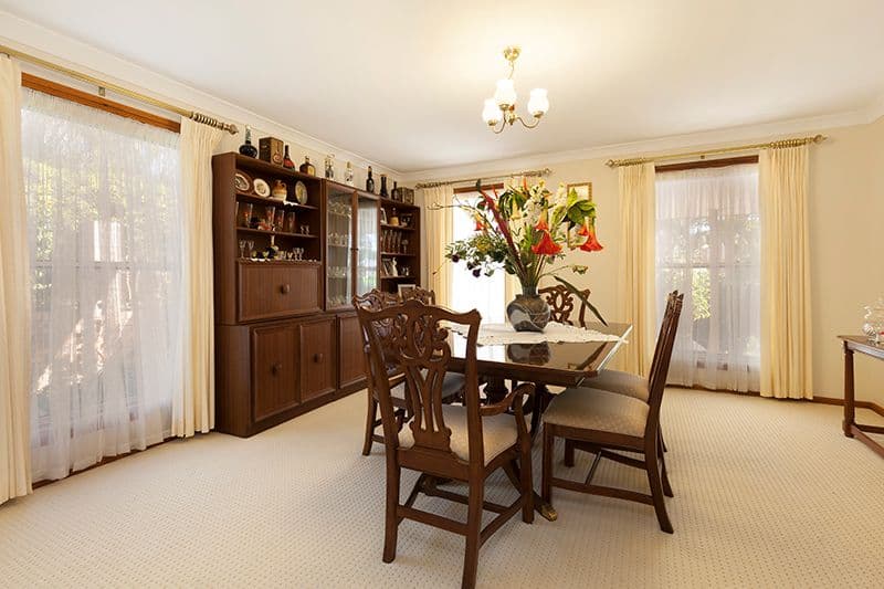 156 Ironwood Street, Aspley QLD 4034, Aspley - Thumbnail 7
