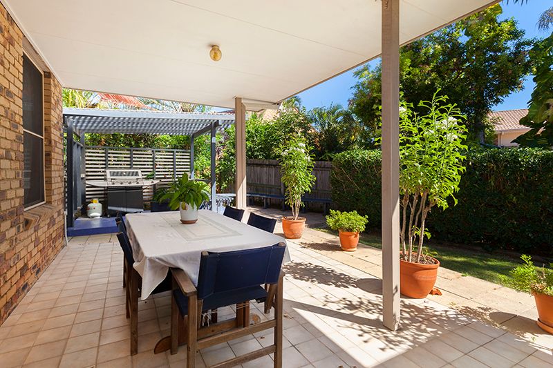 156 Ironwood Street, Aspley QLD 4034, Aspley - Thumbnail 8