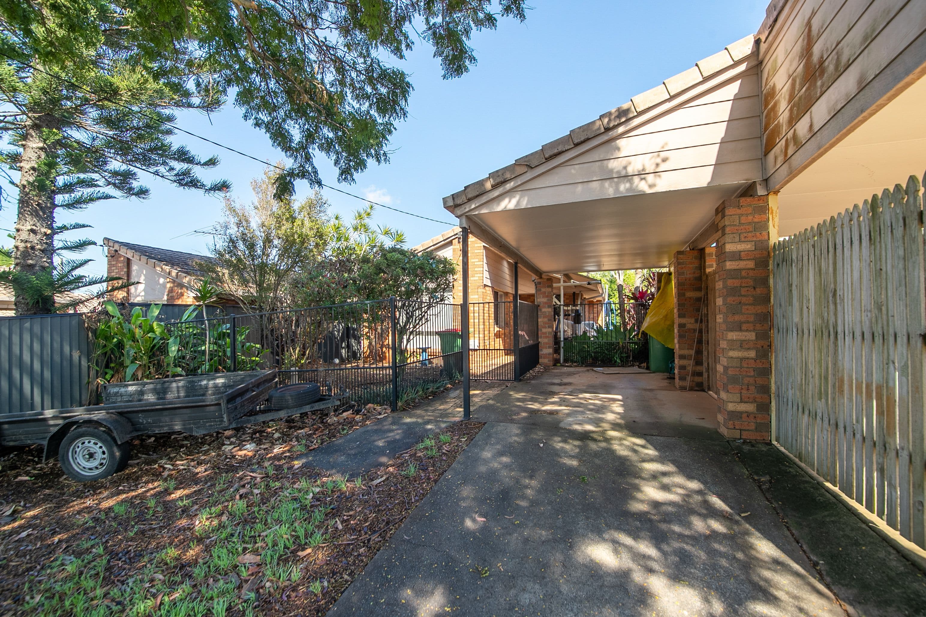 21 Rye Street, Wellington Point QLD 4160, Wellington Point - Thumbnail 2