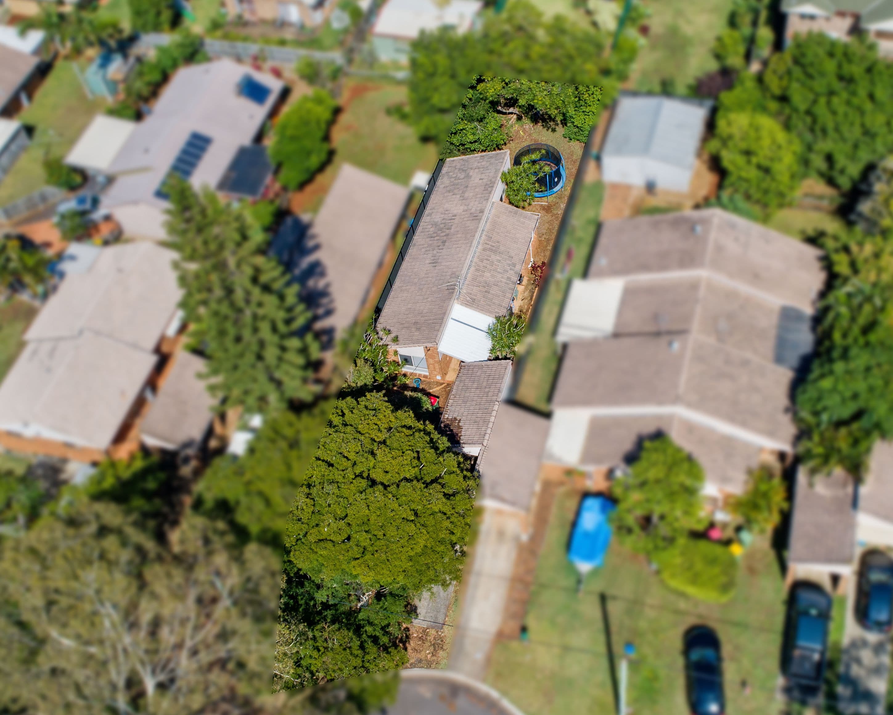 21 Rye Street, Wellington Point QLD 4160, Wellington Point - Thumbnail 3