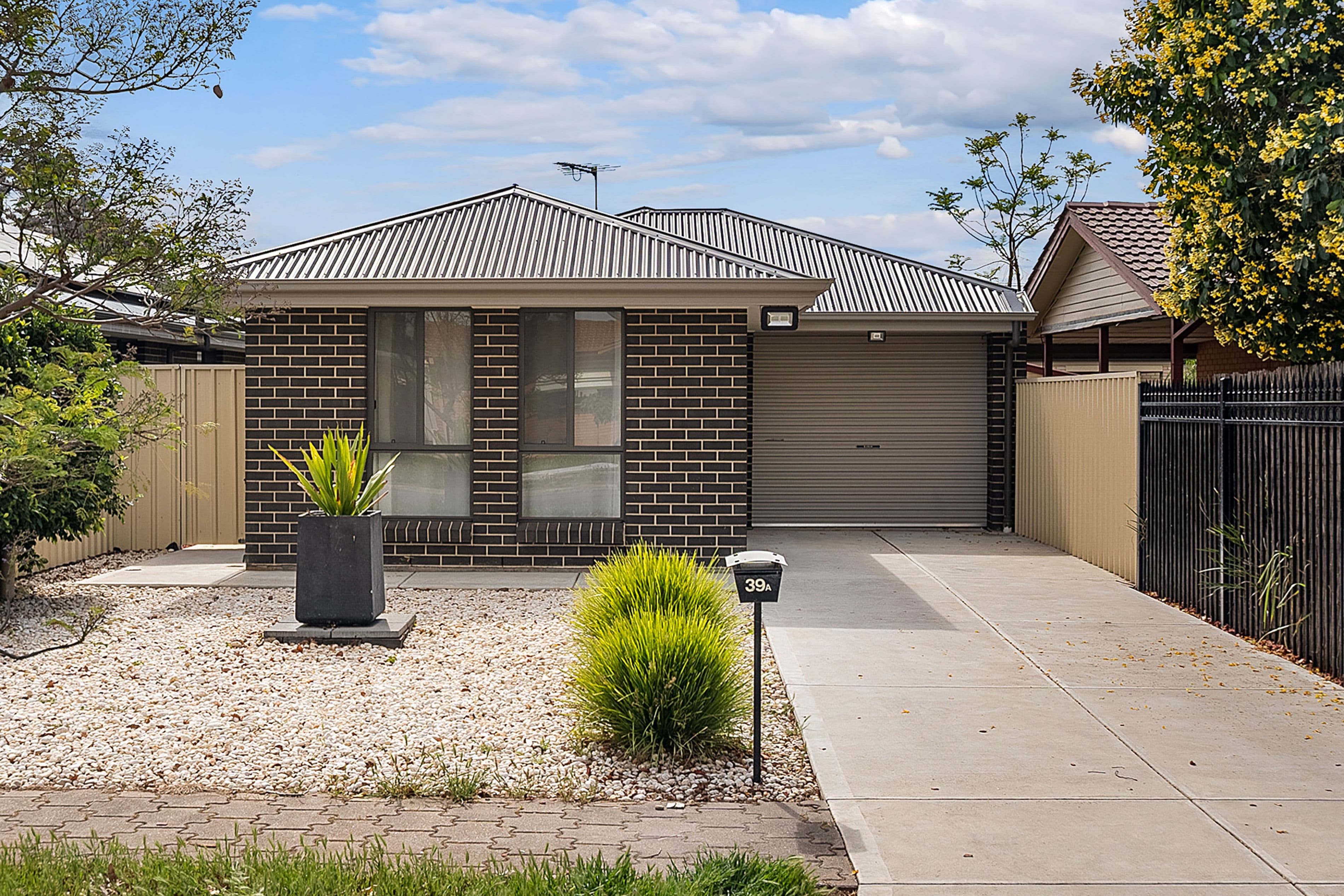 39A Meath Avenue, Salisbury Downs SA 5108, Salisbury Downs - Image 1