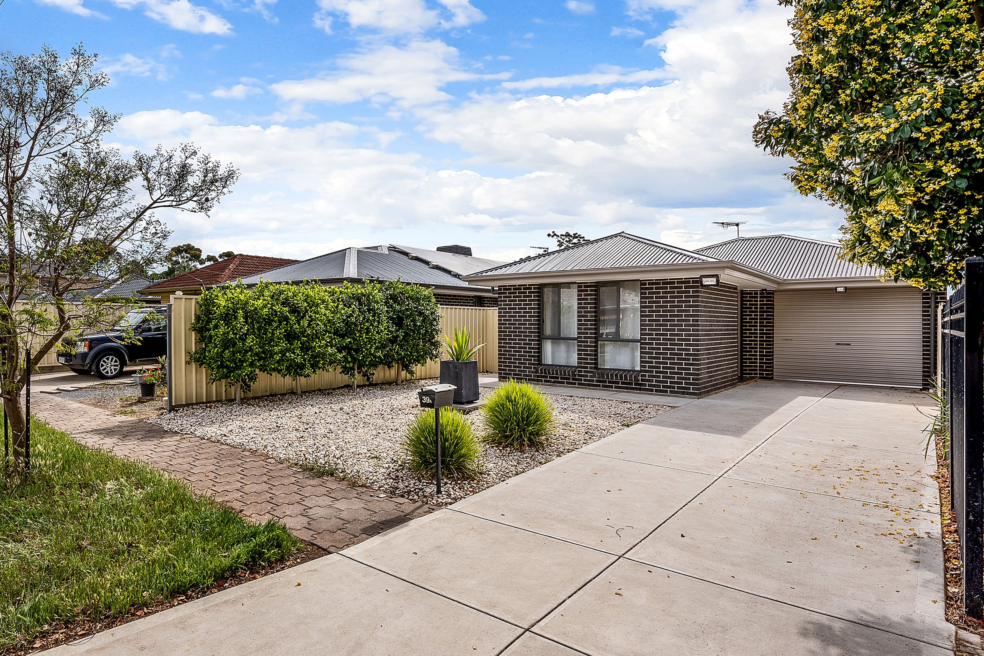 39A Meath Avenue, Salisbury Downs SA 5108, Salisbury Downs - Thumbnail 3