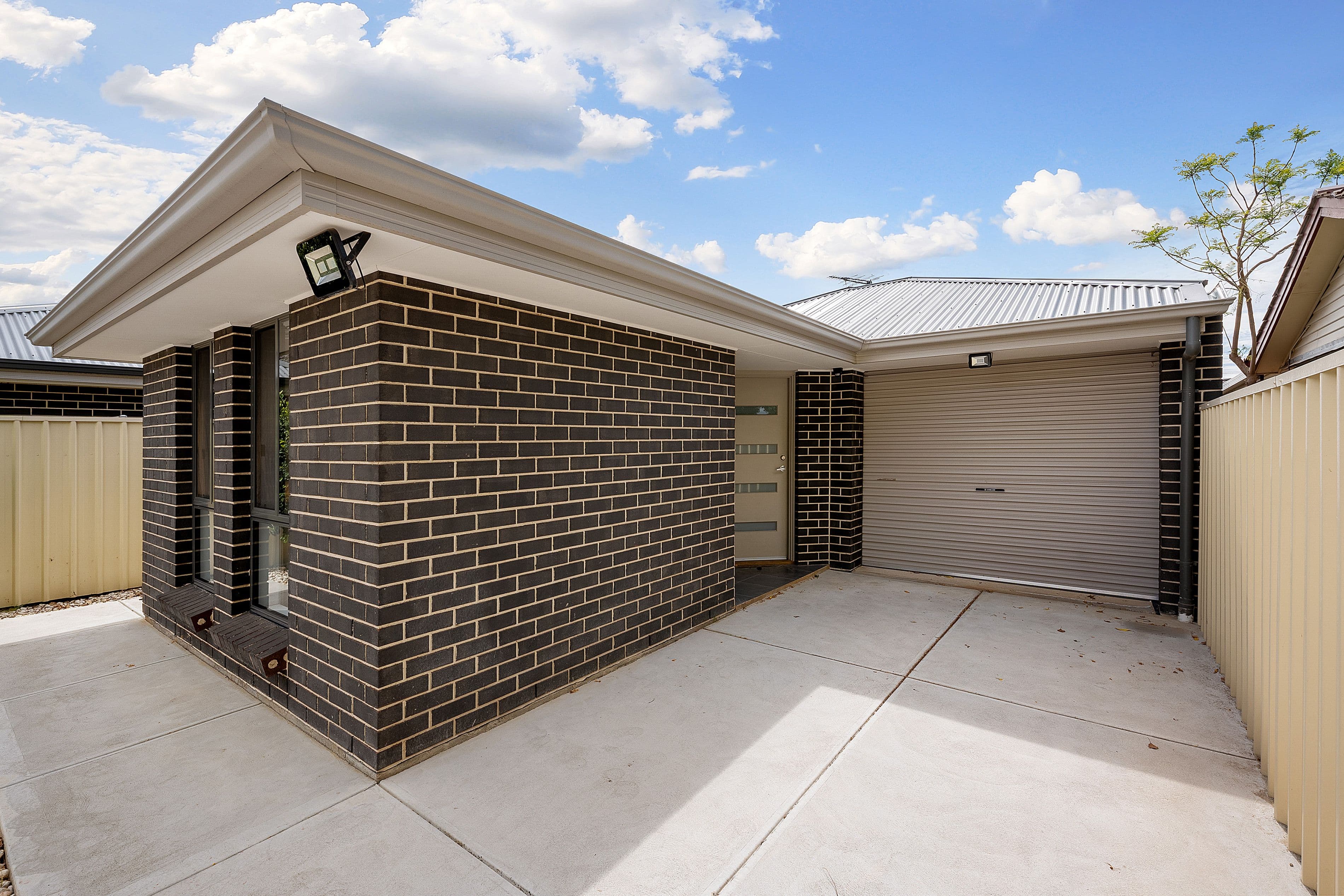 39A Meath Avenue, Salisbury Downs SA 5108, Salisbury Downs - Thumbnail 4
