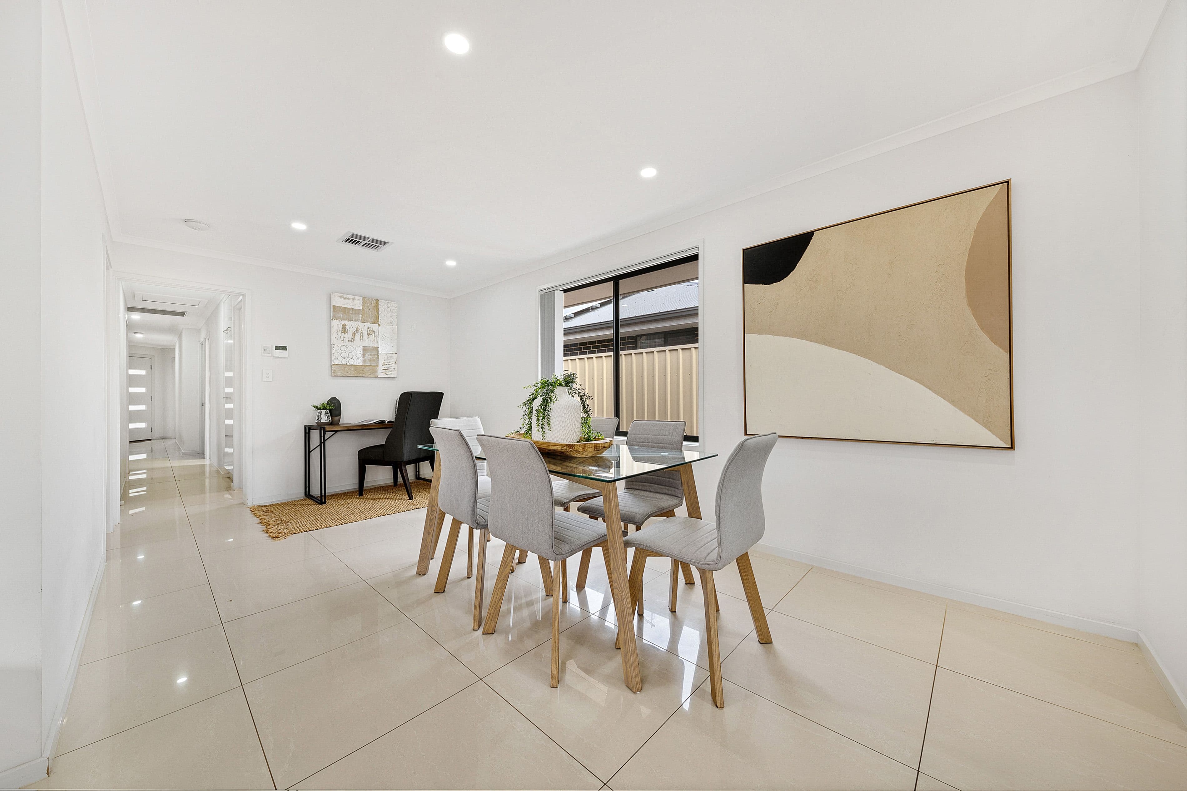 39A Meath Avenue, Salisbury Downs SA 5108, Salisbury Downs - Thumbnail 6