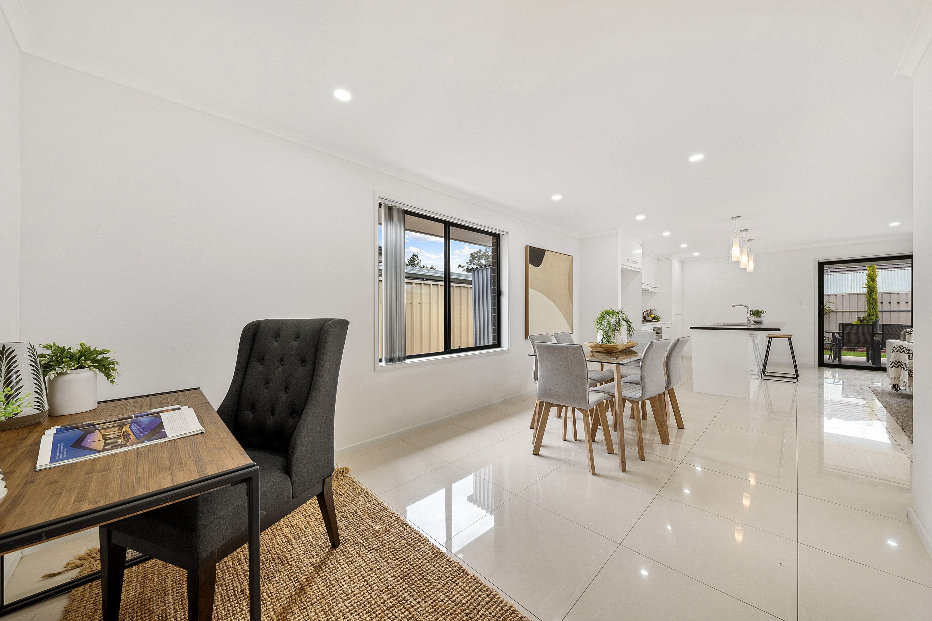 39A Meath Avenue, Salisbury Downs SA 5108, Salisbury Downs - Thumbnail 7