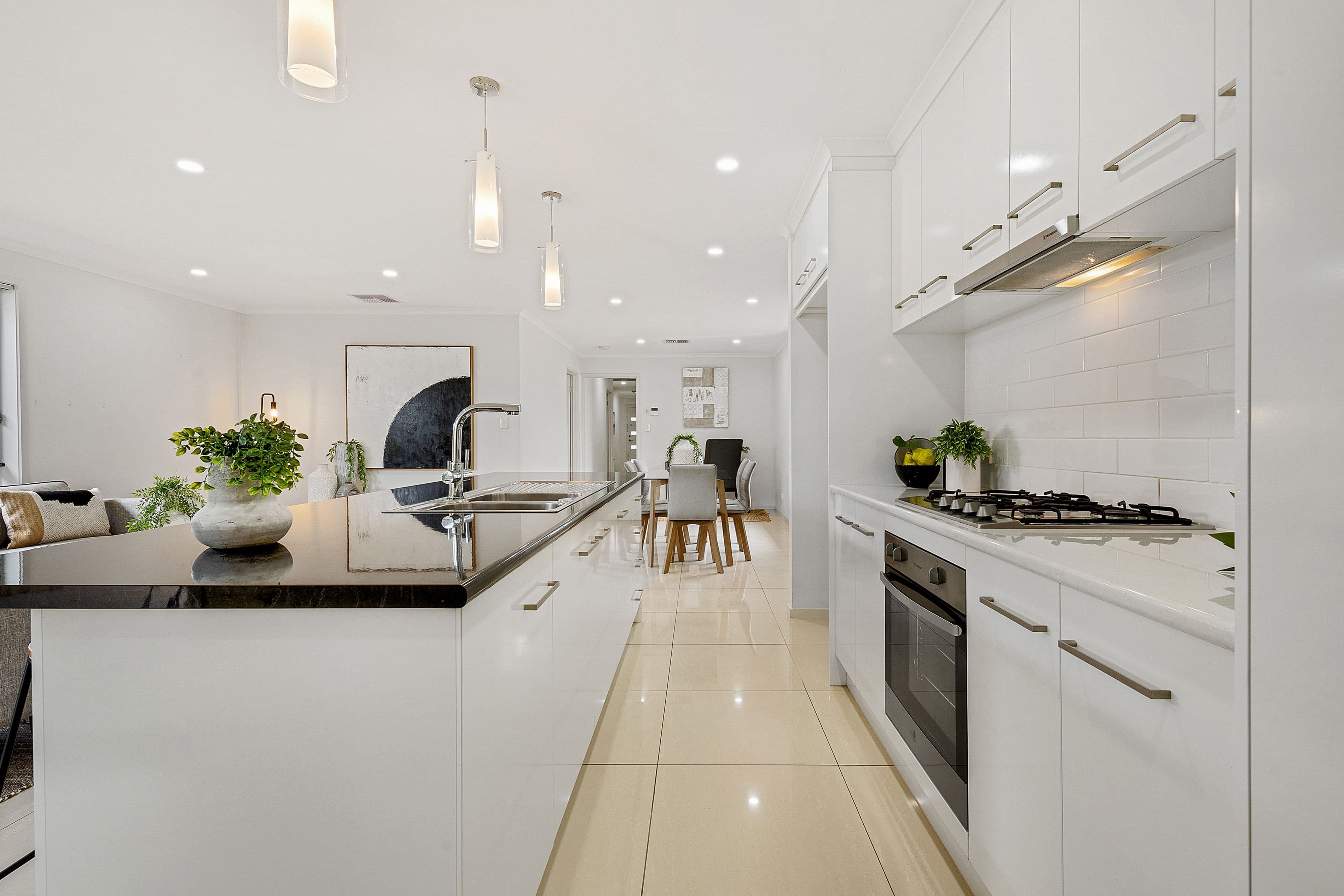 39A Meath Avenue, Salisbury Downs SA 5108, Salisbury Downs - Thumbnail 8
