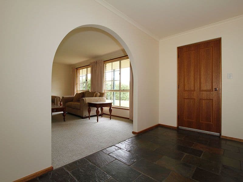 Lot 36 Wheaton Road, MCLAREN VALE SA 5171, McLaren Vale - Thumbnail 3