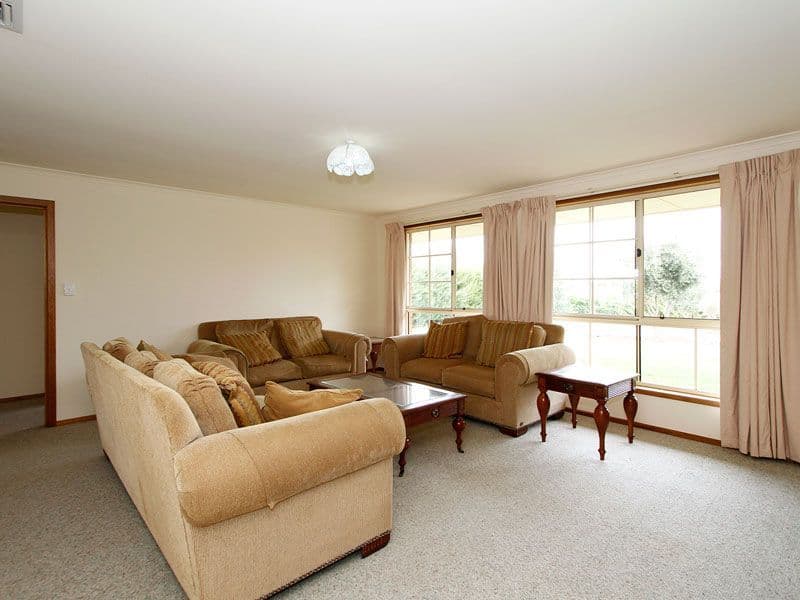 Lot 36 Wheaton Road, MCLAREN VALE SA 5171, McLaren Vale - Thumbnail 4