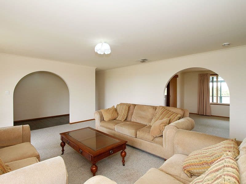 Lot 36 Wheaton Road, MCLAREN VALE SA 5171, McLaren Vale - Thumbnail 5