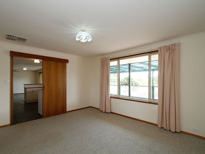 Lot 36 Wheaton Road, MCLAREN VALE SA 5171, McLaren Vale - Thumbnail 6