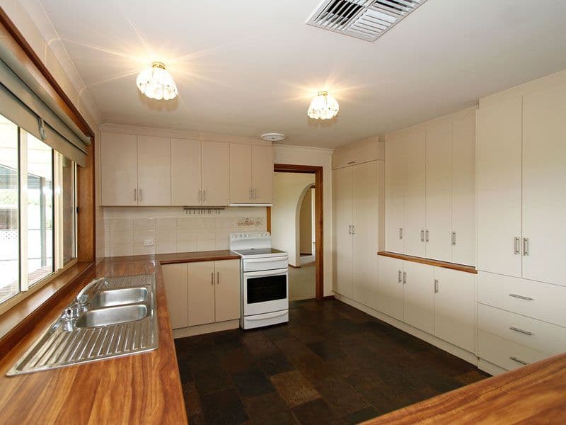 Lot 36 Wheaton Road, MCLAREN VALE SA 5171, McLaren Vale - Thumbnail 7