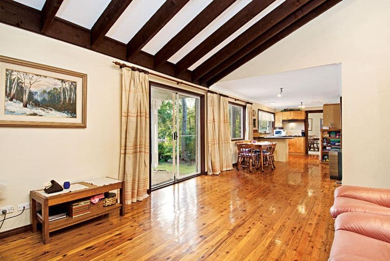 9 Wisteria Crescent, CHERRYBROOK NSW 2126, Cherrybrook - Thumbnail 2