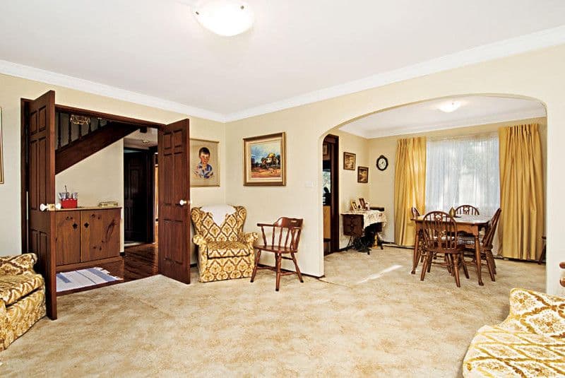 9 Wisteria Crescent, CHERRYBROOK NSW 2126, Cherrybrook - Thumbnail 5