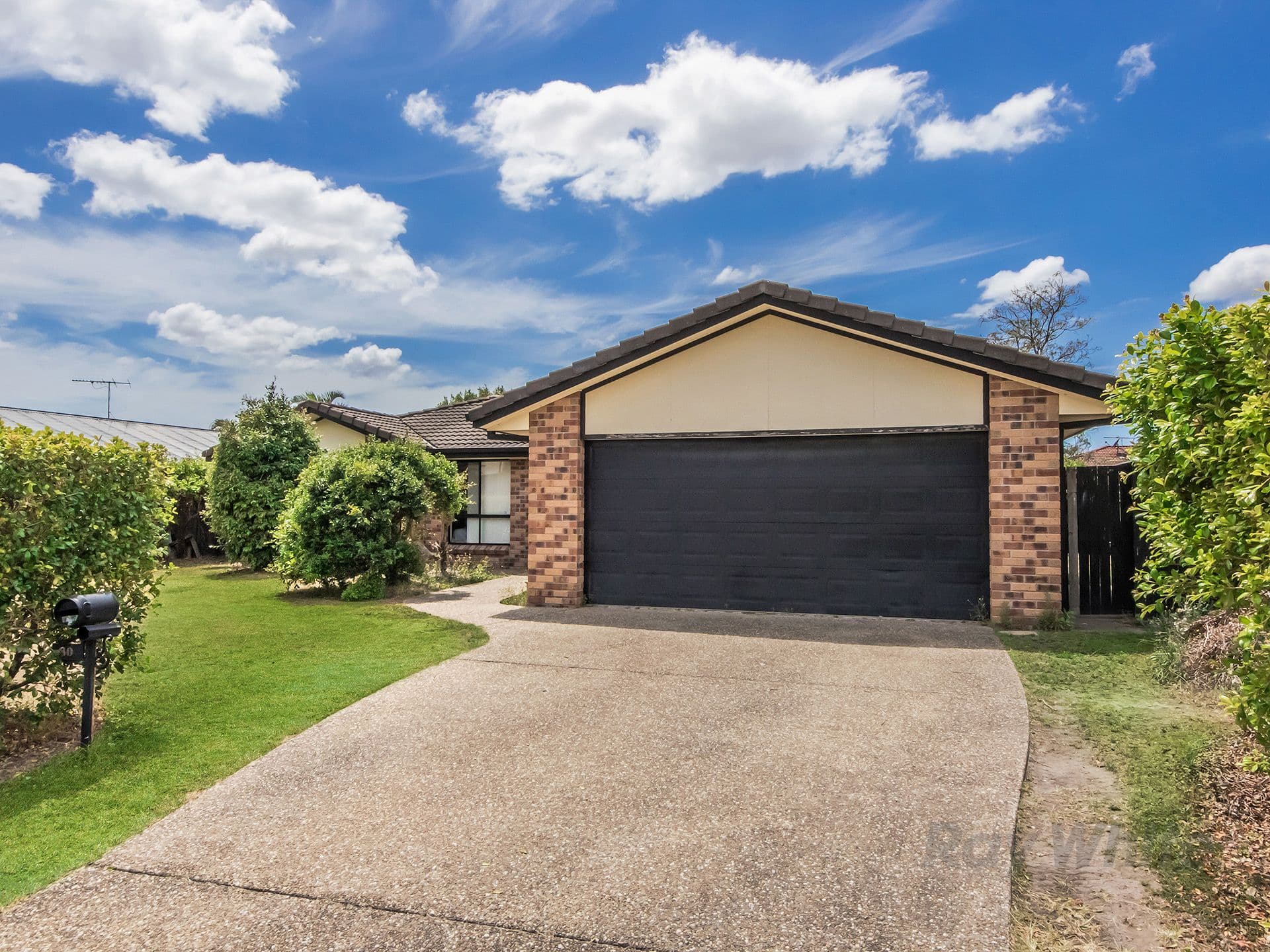 60 Doolan Street, Ormeau QLD 4208, Ormeau - Image 1