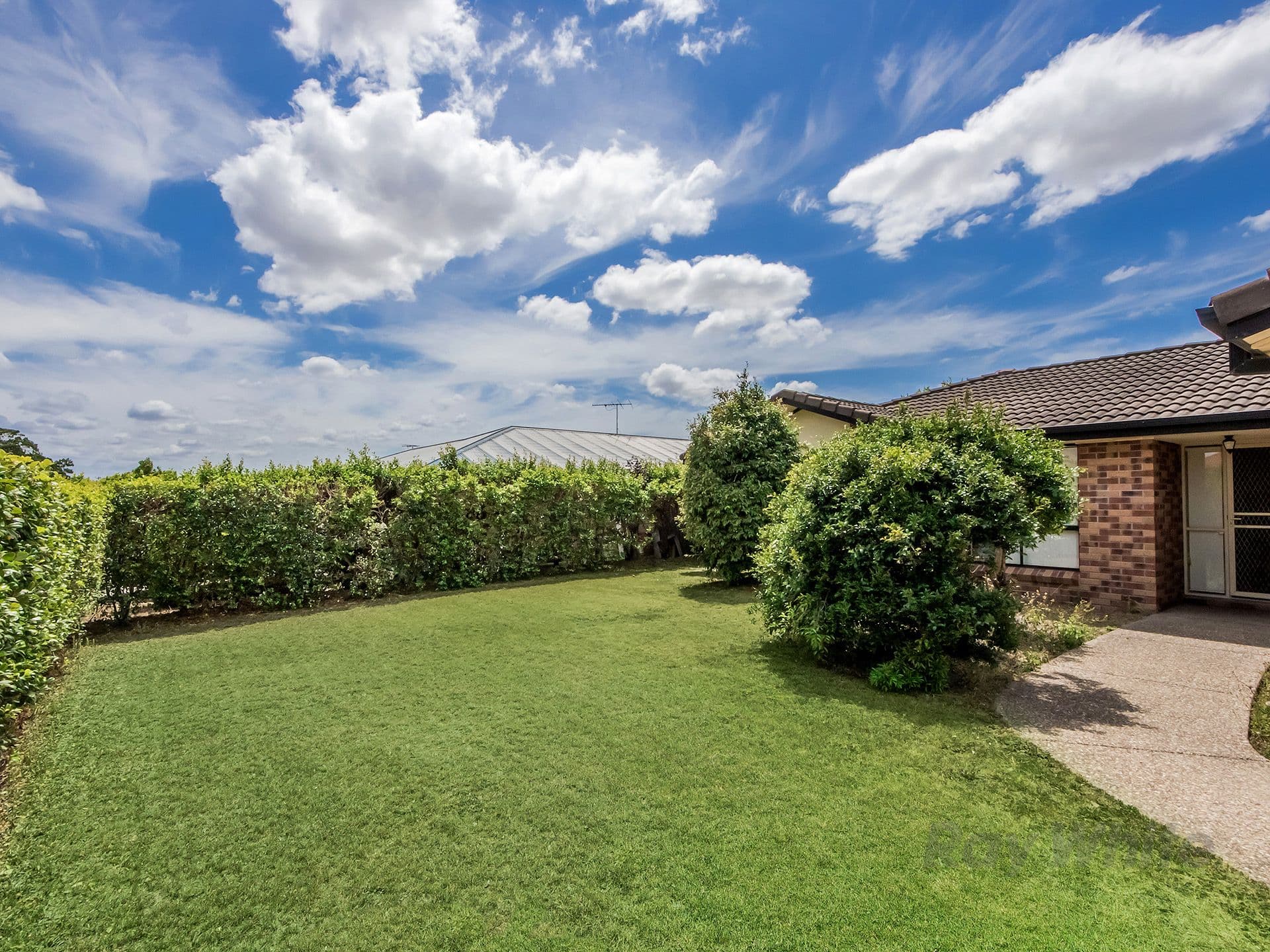 60 Doolan Street, Ormeau QLD 4208, Ormeau - Thumbnail 2