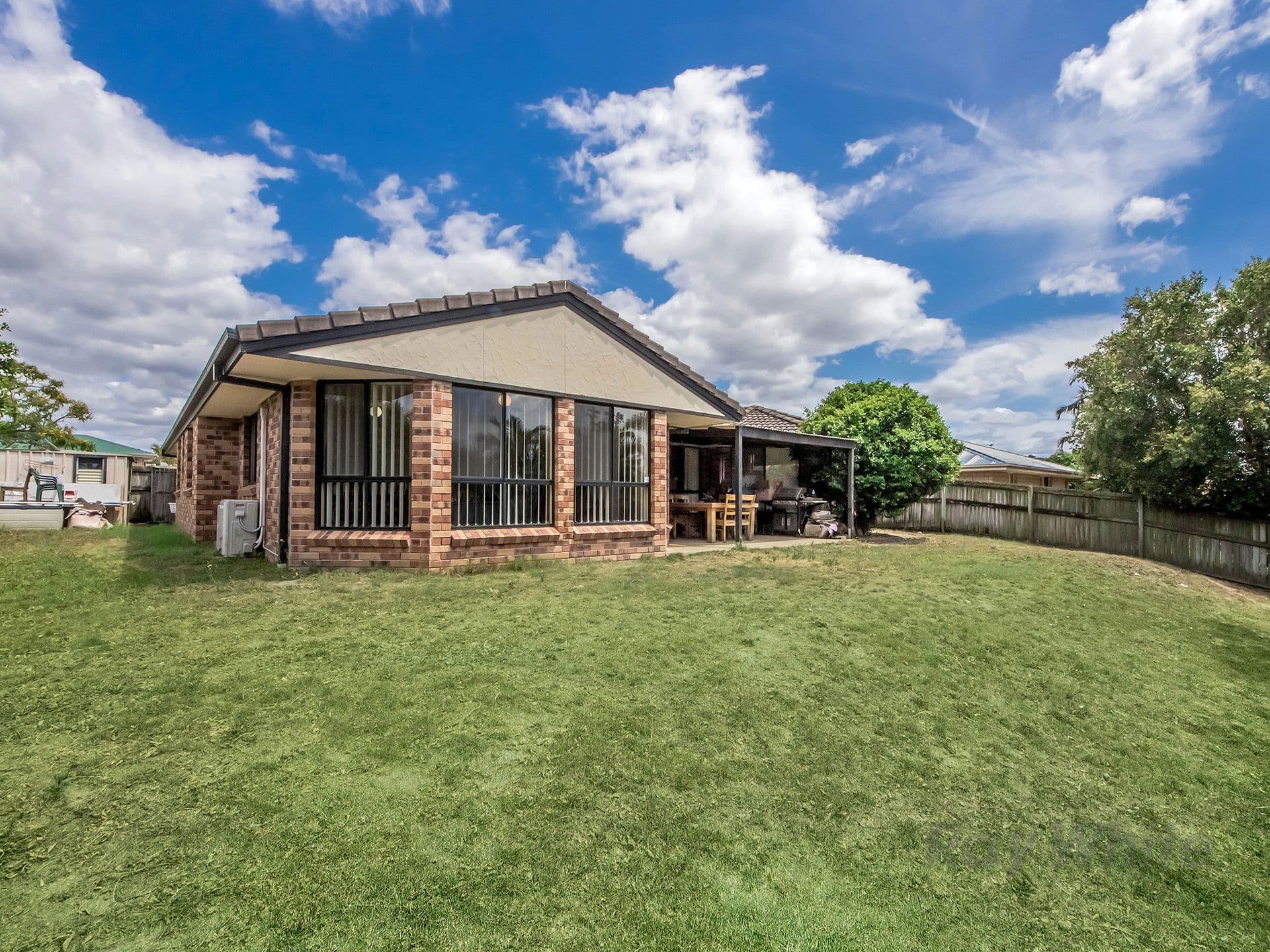 60 Doolan Street, Ormeau QLD 4208, Ormeau - Thumbnail 3