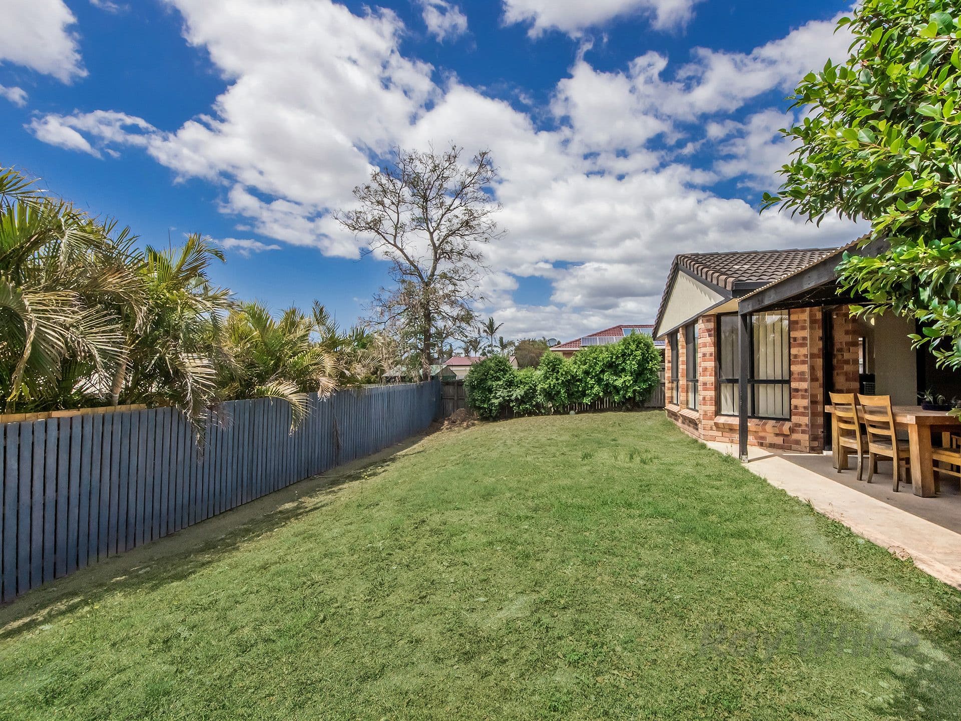 60 Doolan Street, Ormeau QLD 4208, Ormeau - Thumbnail 4