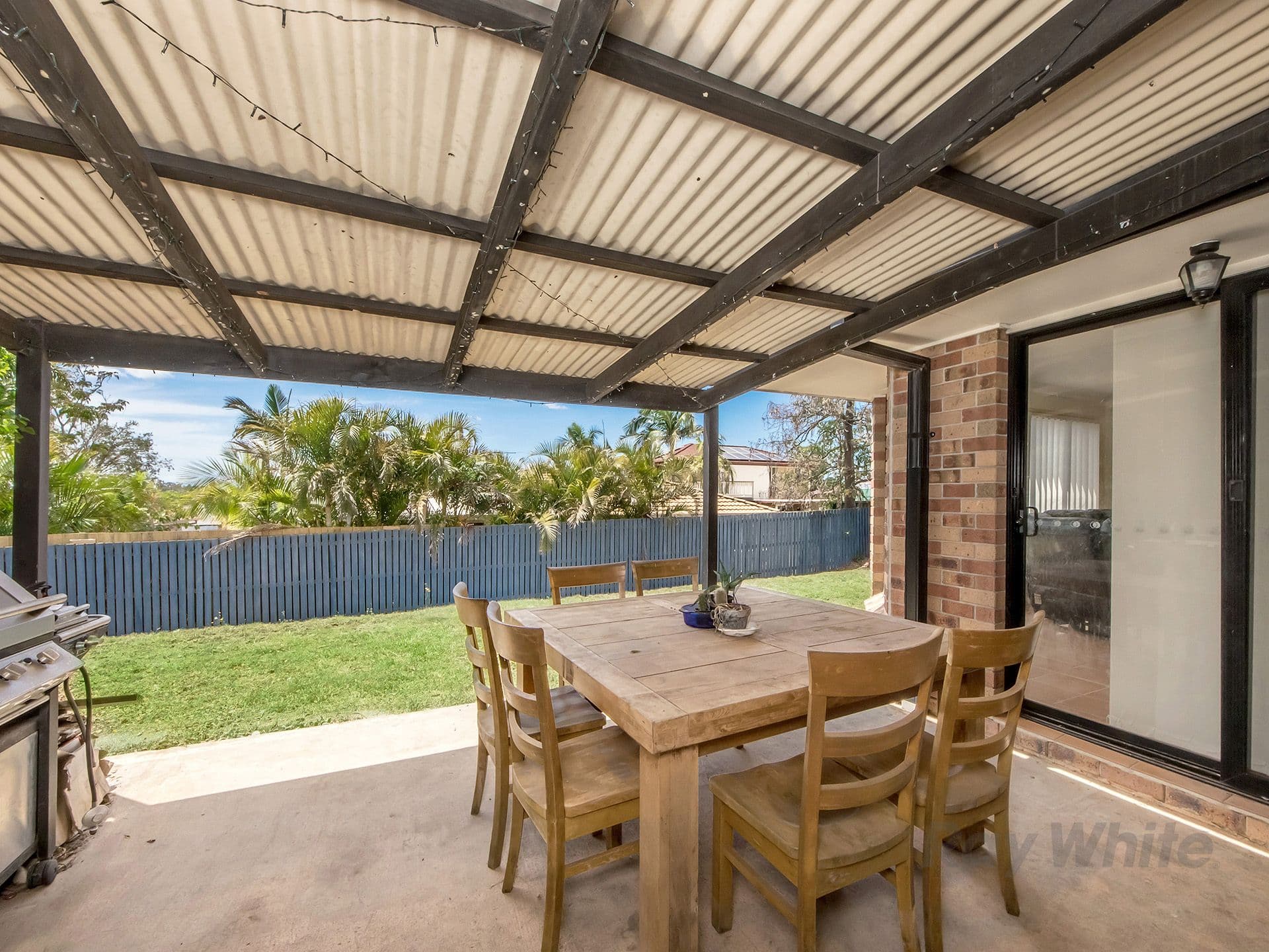 60 Doolan Street, Ormeau QLD 4208, Ormeau - Thumbnail 5