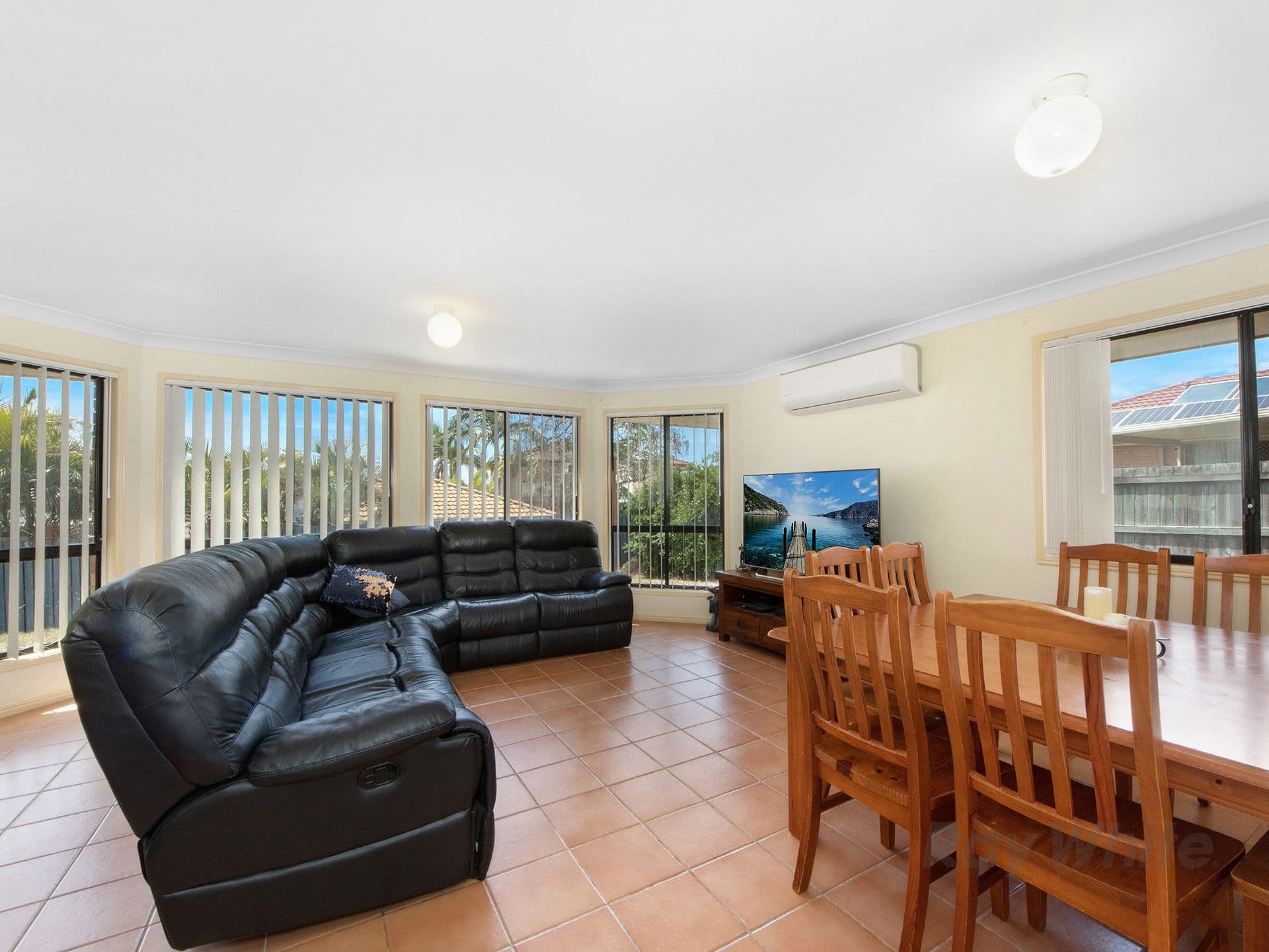 60 Doolan Street, Ormeau QLD 4208, Ormeau - Thumbnail 6