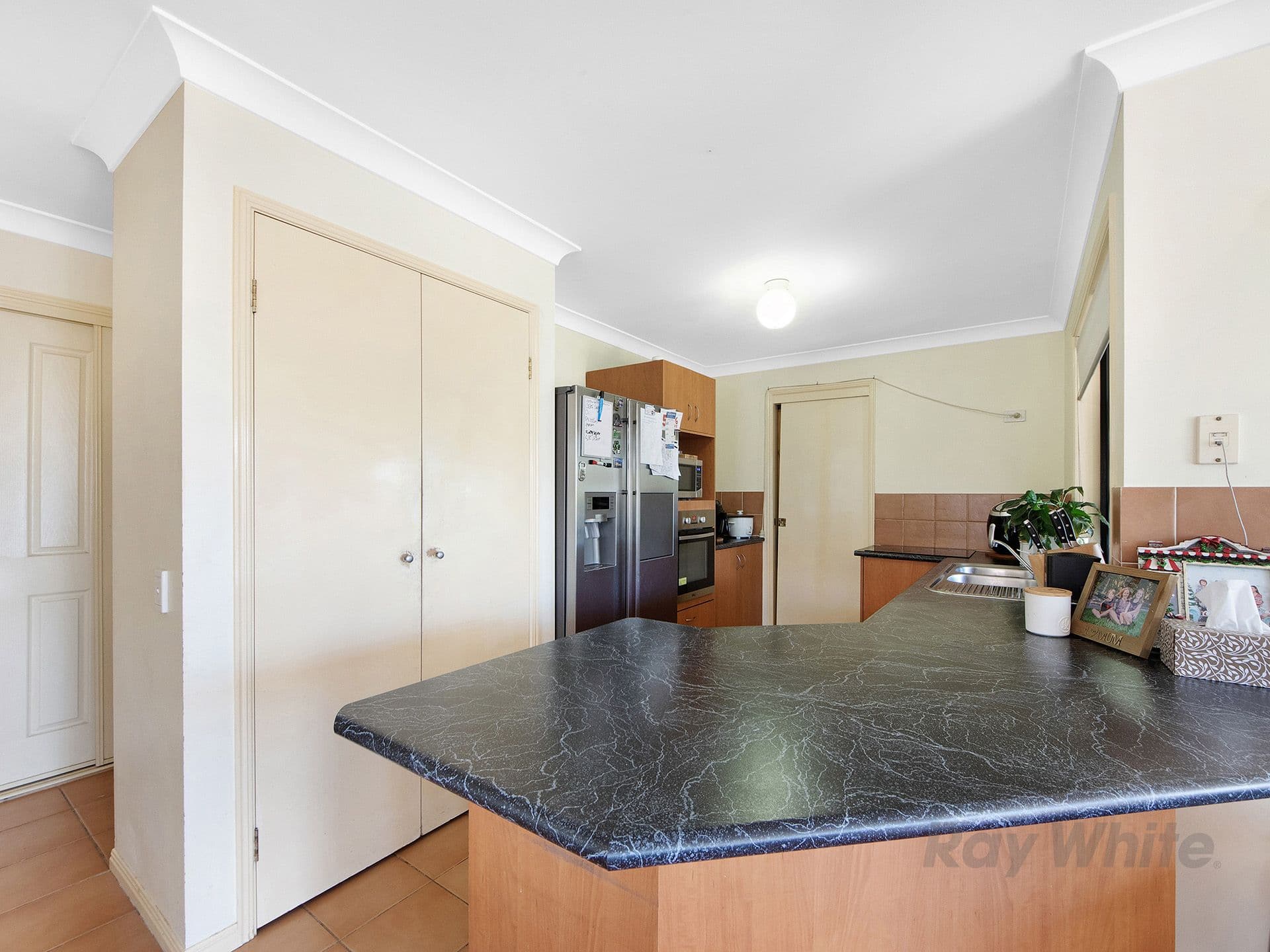 60 Doolan Street, Ormeau QLD 4208, Ormeau - Thumbnail 7