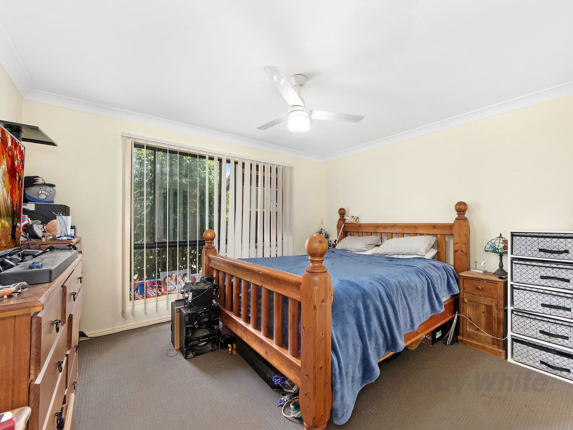 60 Doolan Street, Ormeau QLD 4208, Ormeau - Thumbnail 8