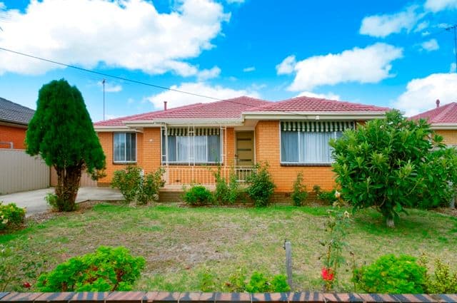 12 Korrumburra Close, NORLANE VIC 3214, Norlane - Image 1